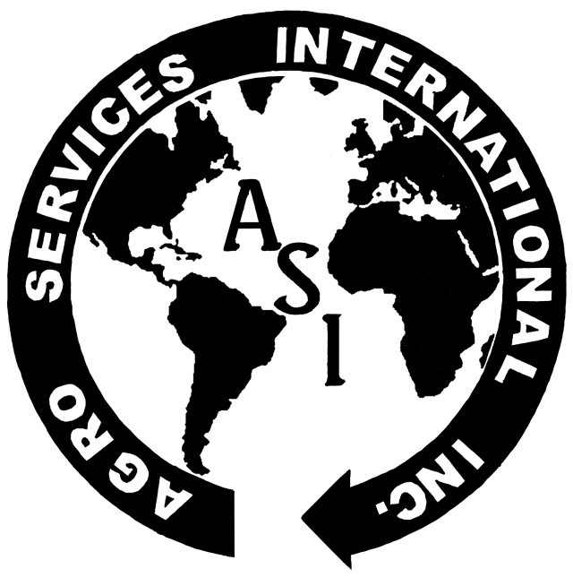 Agroservices logo